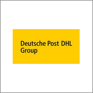 Deutsche Bank