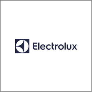 Electrolux
