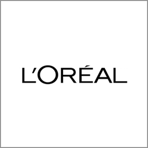 L'Oréal