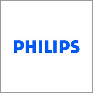 Philips