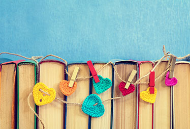 Strategic brand storytelling